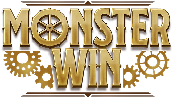 Monsterwin Casino